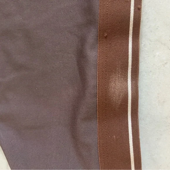 Olympia Activewear Sports Bra - Picture 4 of 5